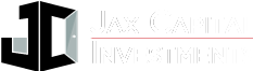 Jax Capital Investments